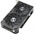 Відеокарта Radeon RX 9060 XT 16Gb DUAL OC ASUS (DUAL-RX9060XT-16G)