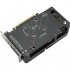 Відеокарта Radeon RX 9060 XT 16Gb DUAL OC ASUS (DUAL-RX9060XT-16G)