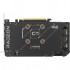 Відеокарта Radeon RX 9060 XT 16Gb DUAL OC ASUS (DUAL-RX9060XT-16G)