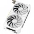 Відеокарта Radeon RX 9060 XT 16Gb DUAL WHITE OC ASUS (DUAL-RX9060XT-16G-WHITE)