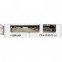 Відеокарта Radeon RX 9060 XT 16Gb DUAL WHITE OC ASUS (DUAL-RX9060XT-16G-WHITE)