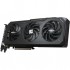 Відеокарта Radeon RX 9060 XT 8Gb GAMING GigaByte (GV-R9060XTGAMING-8GD)