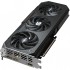 Відеокарта Radeon RX 9060 XT 8Gb GAMING GigaByte (GV-R9060XTGAMING-8GD)