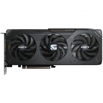 Відеокарта Radeon RX 9060 XT 8Gb GAMING GigaByte (GV-R9060XTGAMING-8GD)