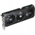Відеокарта Radeon RX 9060 XT 8Gb GAMING GigaByte (GV-R9060XTGAMING-8GD)