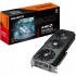 Відеокарта Radeon RX 9060 XT 8Gb GAMING GigaByte (GV-R9060XTGAMING-8GD)