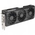 Відеокарта Radeon RX 9070 16Gb PRIME OC EVO ASUS (PRIME-RX9070-O16G-EVO)