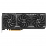 Відеокарта Radeon RX 9070 16Gb PRIME OC EVO ASUS (PRIME-RX9070-O16G-EVO)