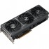 Відеокарта Radeon RX 9070 16Gb PRIME OC EVO ASUS (PRIME-RX9070-O16G-EVO)