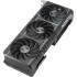 Відеокарта Radeon RX 9070 16Gb PRIME OC EVO ASUS (PRIME-RX9070-O16G-EVO)