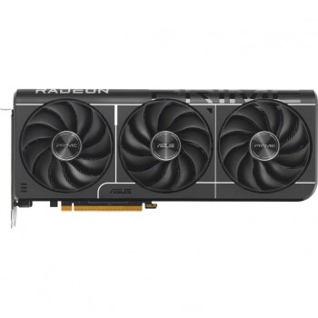 Відеокарта Radeon RX 9070 16Gb PRIME OC EVO ASUS (PRIME-RX9070-O16G-EVO)