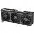 Відеокарта Radeon RX 9070 16Gb PRIME OC EVO ASUS (PRIME-RX9070-O16G-EVO)