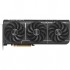 Відеокарта Radeon RX 9070 16Gb PRIME OC EVO ASUS (PRIME-RX9070-O16G-EVO)