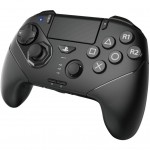 Геймпад Hori Fighting Commander Octa Pro Wireless для PS5/PC (ACC-1205)