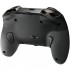 Геймпад Hori Fighting Commander Octa Pro Wireless для PS5/PC (ACC-1205)