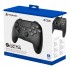 Геймпад Hori Fighting Commander Octa Pro Wireless для PS5/PC (ACC-1205)