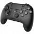 Геймпад Hori Fighting Commander Octa Pro Wireless для PS5/PC (ACC-1205)