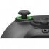 Геймпад Hori Horipad Pro для Xbox Series X|S Xbox One PC (ACC-1169)