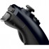 Геймпад Hori Horipad Wireless для PC/Steam Deck (ACC-1173)
