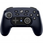 Геймпад Hori Horipad Wireless для PC/Steam Deck (ACC-1173)