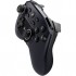 Геймпад Hori Horipad Wireless для PC/Steam Deck (ACC-1173)