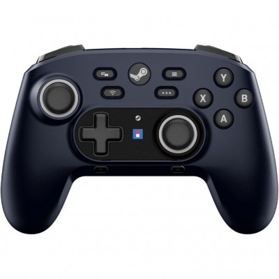 Геймпад Hori Horipad Wireless для PC/Steam Deck (ACC-1173)