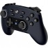 Геймпад Hori Horipad Wireless для PC/Steam Deck (ACC-1173)
