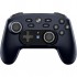 Геймпад Hori Horipad Wireless для PC/Steam Deck (ACC-1173)