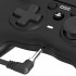 Геймпад Hori Onyx+ PS4 (ACC-0792)