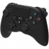 Геймпад Hori Onyx+ PS4 (ACC-0792)