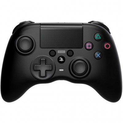 Геймпад Hori Onyx+ PS4 (ACC-0792)