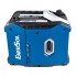 Генератор Enersol інверторний 2.0kW, двигун EnerSol ES-80G, ручний старт (EPG-2000ISQ)