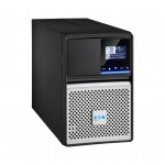 ДБЖ Eaton 5P G2 850VA (5P850IG2)