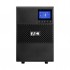 ДБЖ Eaton 9SX, 1500VA 1350W (9SX1500I)