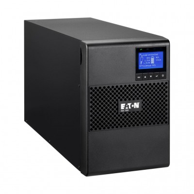 ДБЖ Eaton 9SX, 1500VA 1350W (9SX1500I)