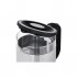 Електрочайник Rotex RKT94-S Prima Glass