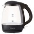 Електрочайник Sencor SWK 2300BK (SWK2300BK)