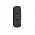 Зарядний пристрій Trust 2xUSB-C 100W GaN PD/PPS black (25527_TRUST)