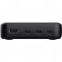 Зарядний пристрій Trust 3xUSB-C + USB-A 100W PD black (25242_TRUST)