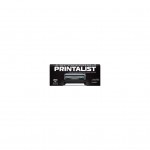 Картридж Canon 071H Black MF272dw/275dw/LBP122dw 2500с (Canon-071H-PL) PRINTALIST