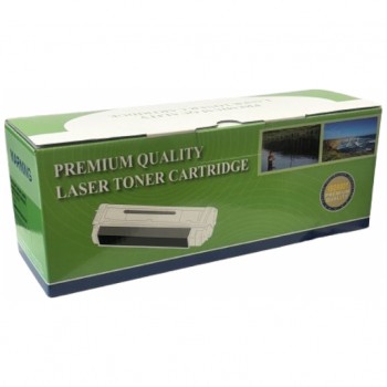 Картридж Lexmark MS331/431/439 /MX331/431 Toner 55B5H00 15K (70265001) Premium Quality
