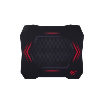 Килимок для мишки Havit HV-MP843 Black (HV-MP843)