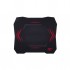 Килимок для мишки Havit HV-MP843 Black (HV-MP843)