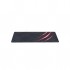 Килимок для мишки Havit HV-MP860 Black (HV-MP860)