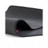 Килимок для мишки Havit HV-MP860 Black (HV-MP860)