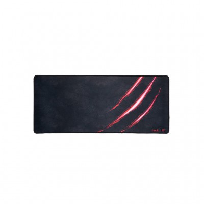 Килимок для мишки Havit HV-MP860 Black (HV-MP860)