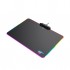Килимок для мишки Havit HV-MP909 RGB Black (HV-MP909)