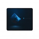 Килимок для мишки Thunderobot P60