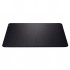 Килимок для мишки Zowie G-SR II GGP Black (9H.N4JFQ.A2E)
