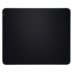Килимок для мишки Zowie G-SR II GGP Black (9H.N4JFQ.A2E)